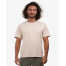 CHABRAND 61002-850BEIGE