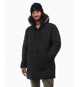 CHABRAND 60897-100