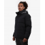 CHABRAND 60893-111 CHABRAND 60893-111