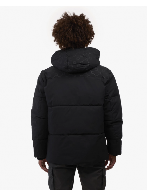 CHABRAND 60893-111 CHABRAND 60893-111