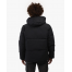 CHABRAND 60893-111 CHABRAND 60893-111