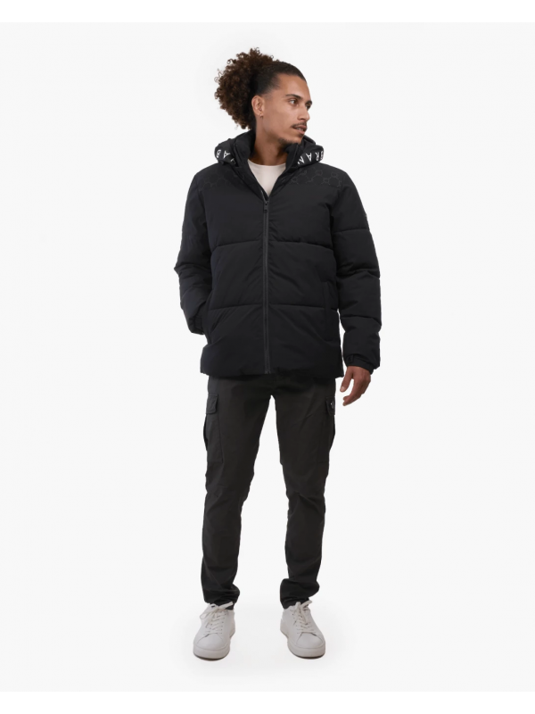 CHABRAND 60893-111 CHABRAND 60893-111