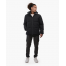 CHABRAND 60893-111 CHABRAND 60893-111