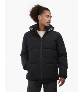 CHABRAND 60893-111