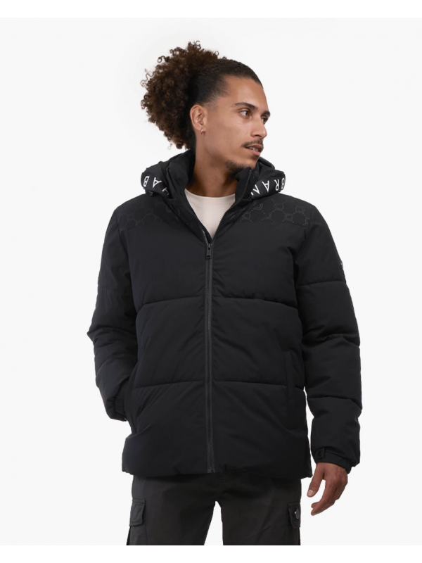 CHABRAND 60893-111 CHABRAND 60893-111