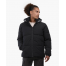 CHABRAND 60893-111 CHABRAND 60893-111