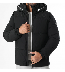 CHABRAND 60893-100
