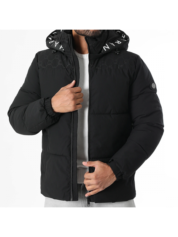 CHABRAND 60893-100 CHABRAND 60893-100