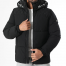 CHABRAND 60893-100 CHABRAND 60893-100