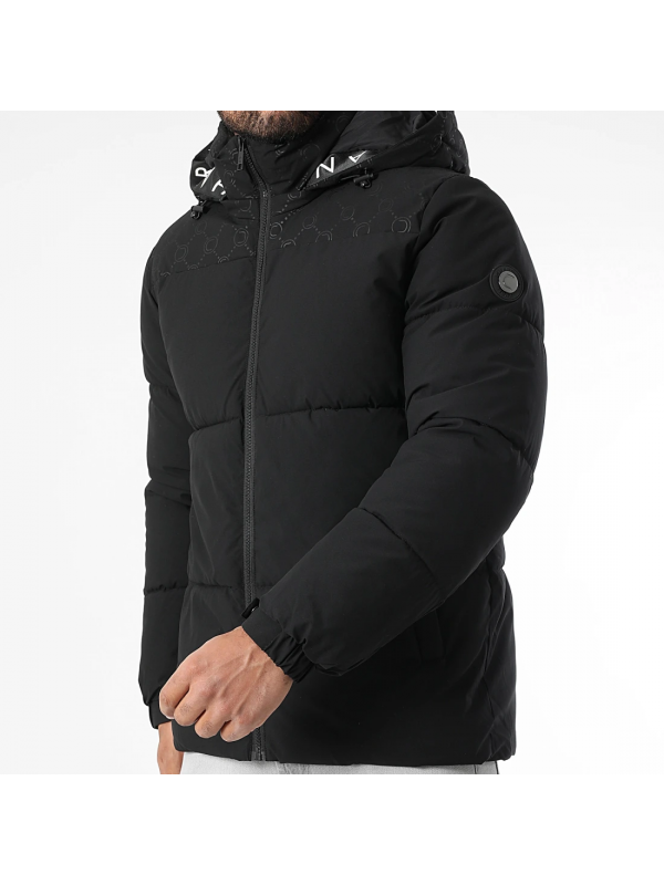 CHABRAND 60893-100 CHABRAND 60893-100