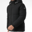 CHABRAND 60893-100 CHABRAND 60893-100