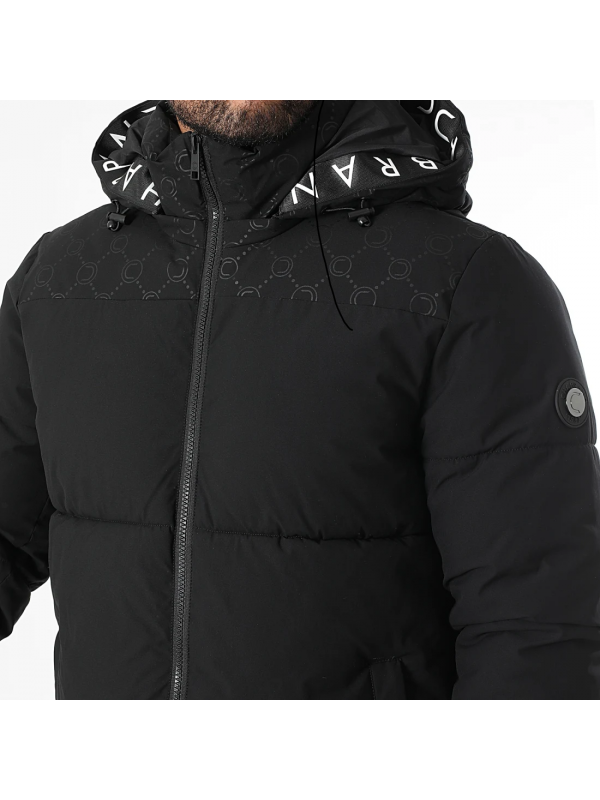 CHABRAND 60893-100 CHABRAND 60893-100