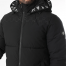 CHABRAND 60893-100 CHABRAND 60893-100