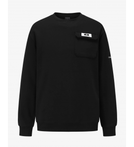 CHABRAND 61004-100NOIR