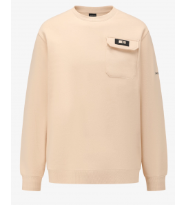 CHABRAND 61004-850BEIGE