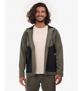 CHABRAND 60881-541VERT