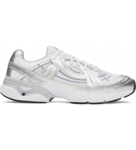 Under Armour 6005284-100