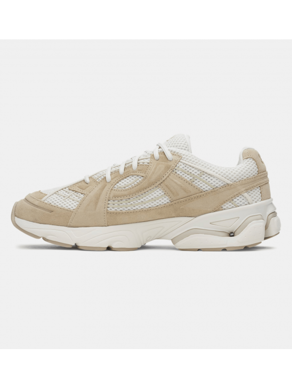Under Armour 6009155-110