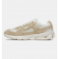 Under Armour 6009155-110 Under Armour 6009155-110