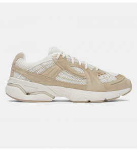 Under Armour 6009155-110
