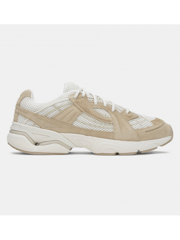 Under Armour 6009155-110 Under Armour 6009155-110