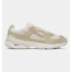 Under Armour 6009155-110 Under Armour 6009155-110
