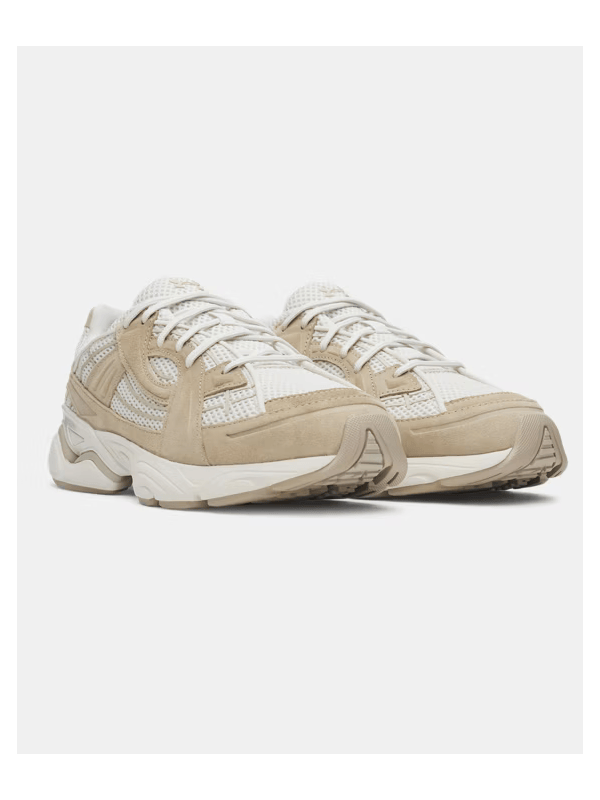 Under Armour 6009155-110 Under Armour 6009155-110