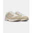 Under Armour 6009155-110 Under Armour 6009155-110