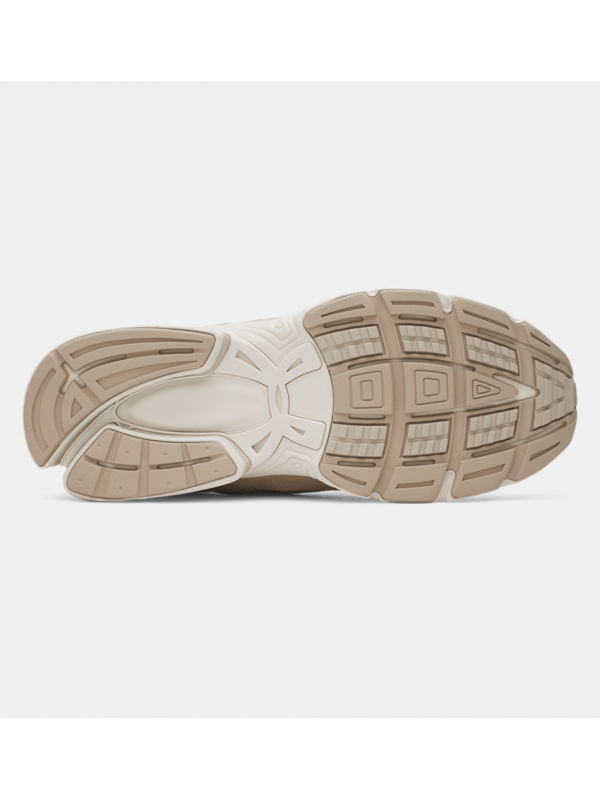 Under Armour 6009155-110 Under Armour 6009155-110