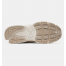 Under Armour 6009155-110 Under Armour 6009155-110