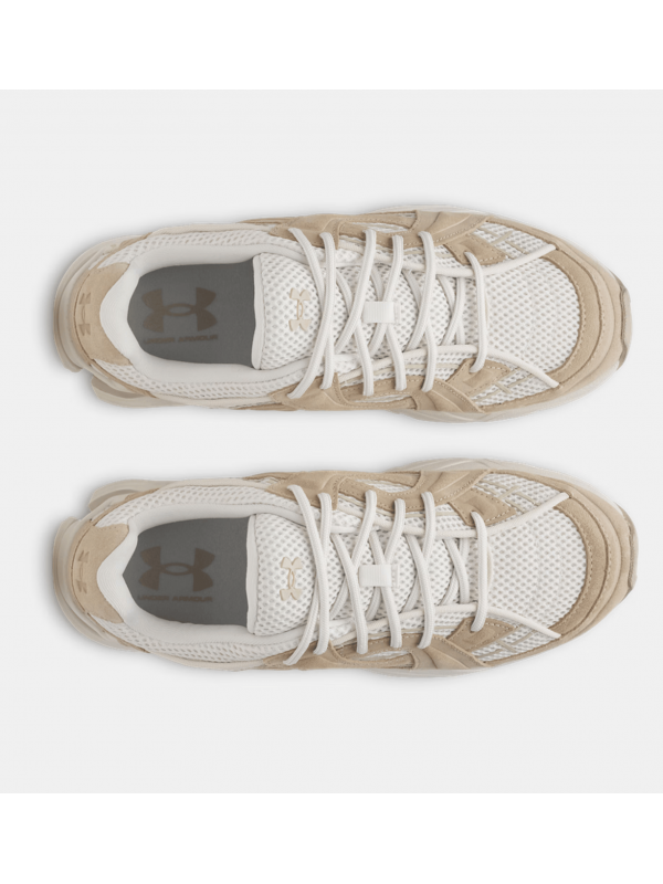 Under Armour 6009155-110 Under Armour 6009155-110