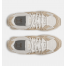 Under Armour 6009155-110 Under Armour 6009155-110