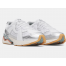 Under Armour 6005284-280