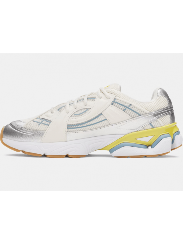 Under Armour 6005284-280 Under Armour 6005284-280