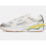 Under Armour 6005284-280 Under Armour 6005284-280