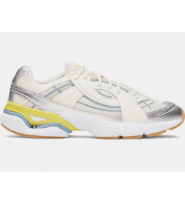Under Armour 6005284-280