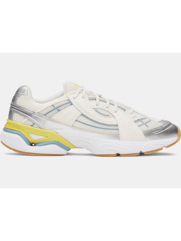 Under Armour 6005284-280 Under Armour 6005284-280