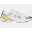 Under Armour 6005284-280 Under Armour 6005284-280