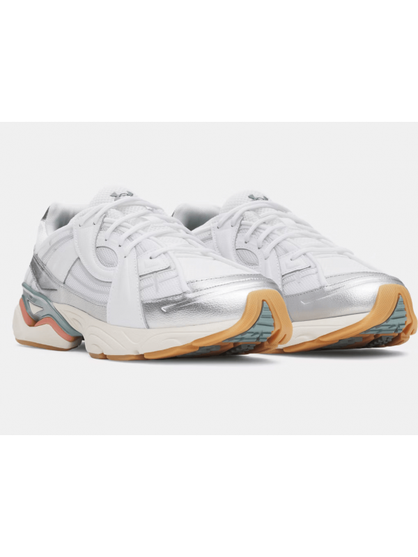 Under Armour 6005284-280 Under Armour 6005284-280