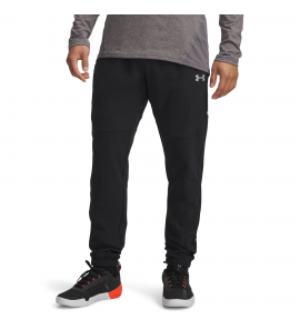 Under Armour 6006113-001