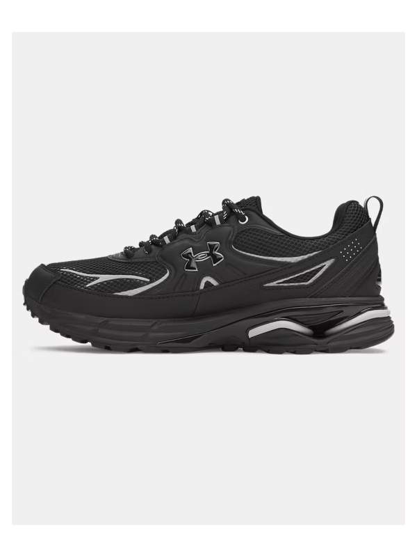 Under Armour 6005280-001 Under Armour 6005280-001