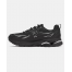 Under Armour 6005280-001 Under Armour 6005280-001