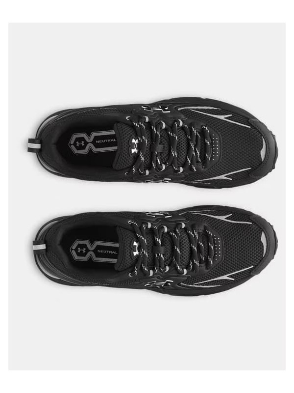 Under Armour 6005280-001 Under Armour 6005280-001