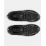Under Armour 6005280-001