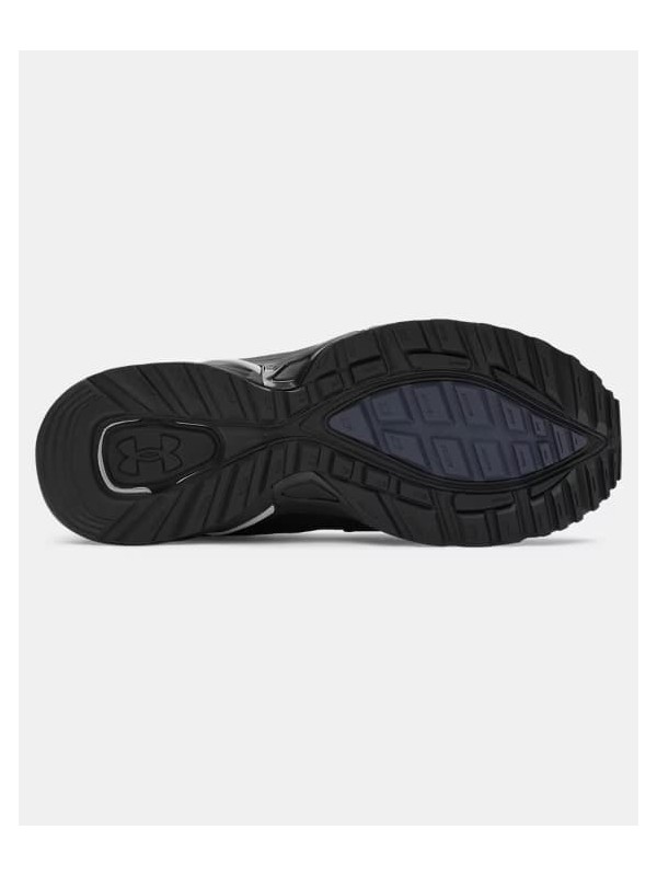 Under Armour 6005280-001