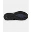 Under Armour 6005280-001