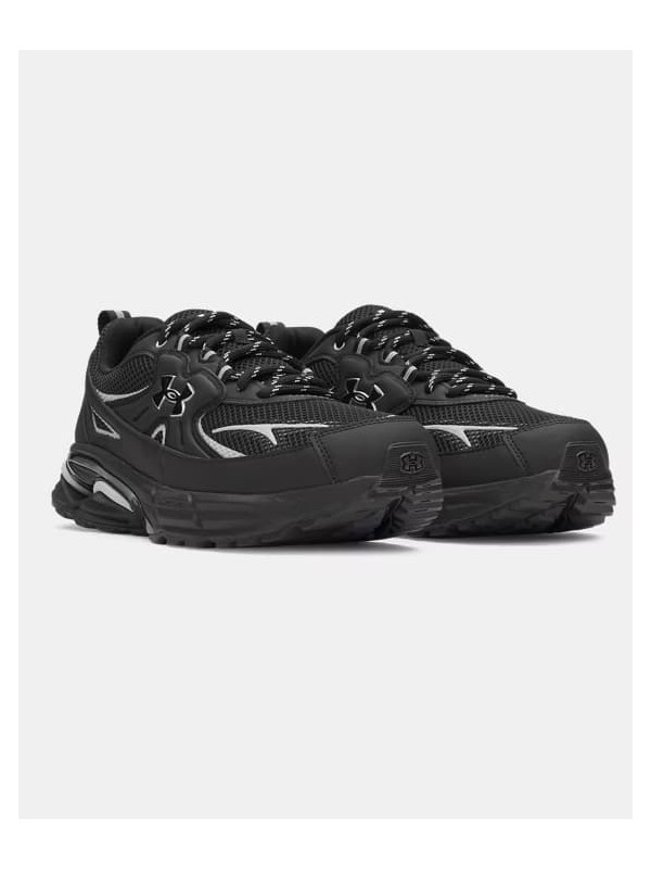 Under Armour 6005280-001 Under Armour 6005280-001