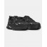 Under Armour 6005280-001