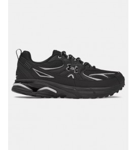 Under Armour 6005280-001
