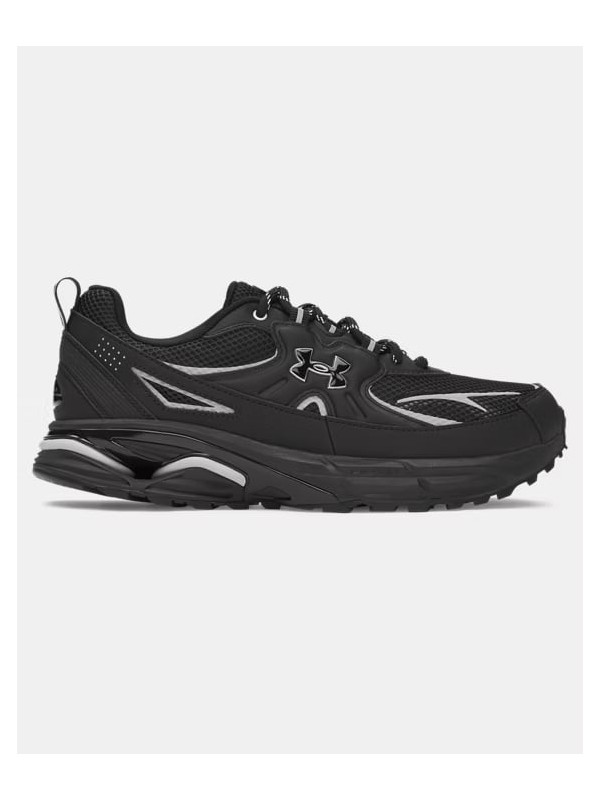 Under Armour 6005280-001 Under Armour 6005280-001